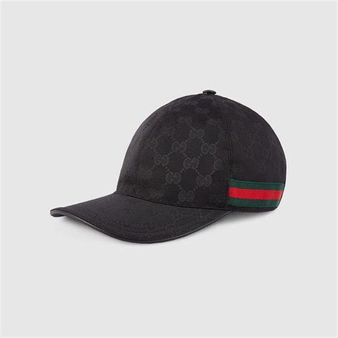 gucci cap sale malaysia|gucci online malaysia.